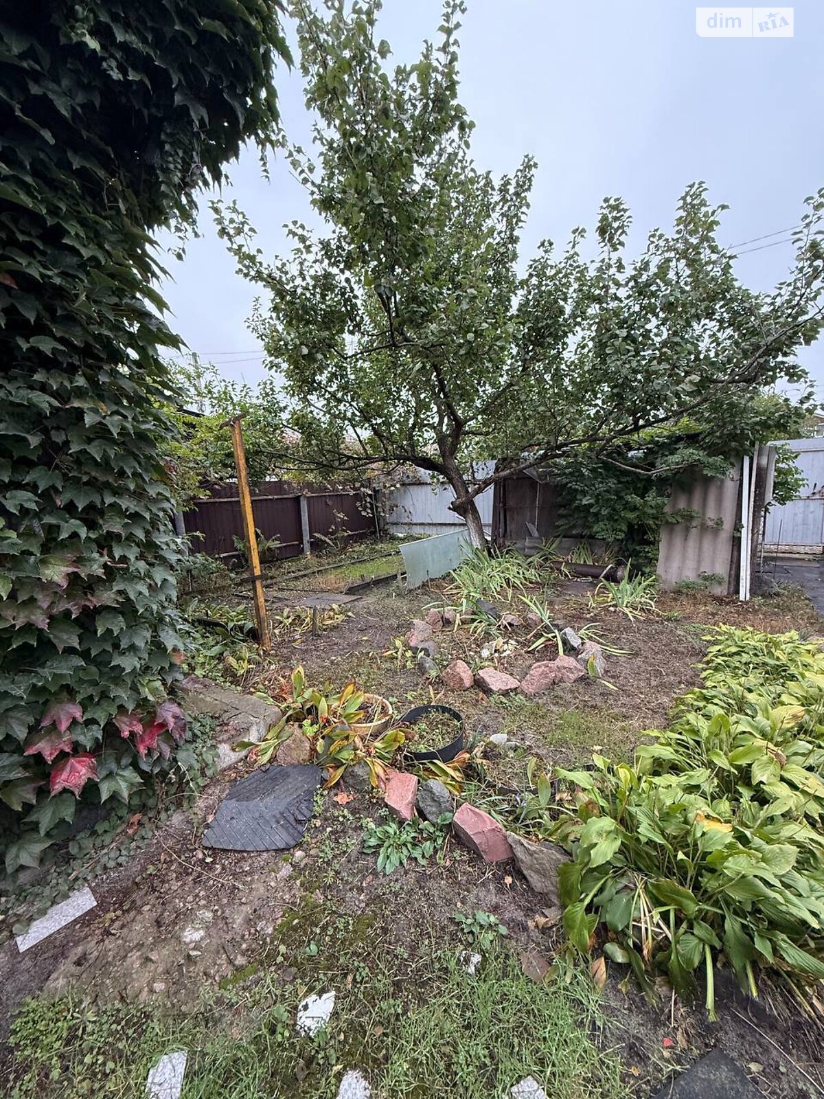 Продаж частини будинку в Ірпені, вулиця Північна 69, 4 кімнати фото 1 Продаж частини будинку в Ірпені, вулиця Північна 69, 4 кімнати фото 1