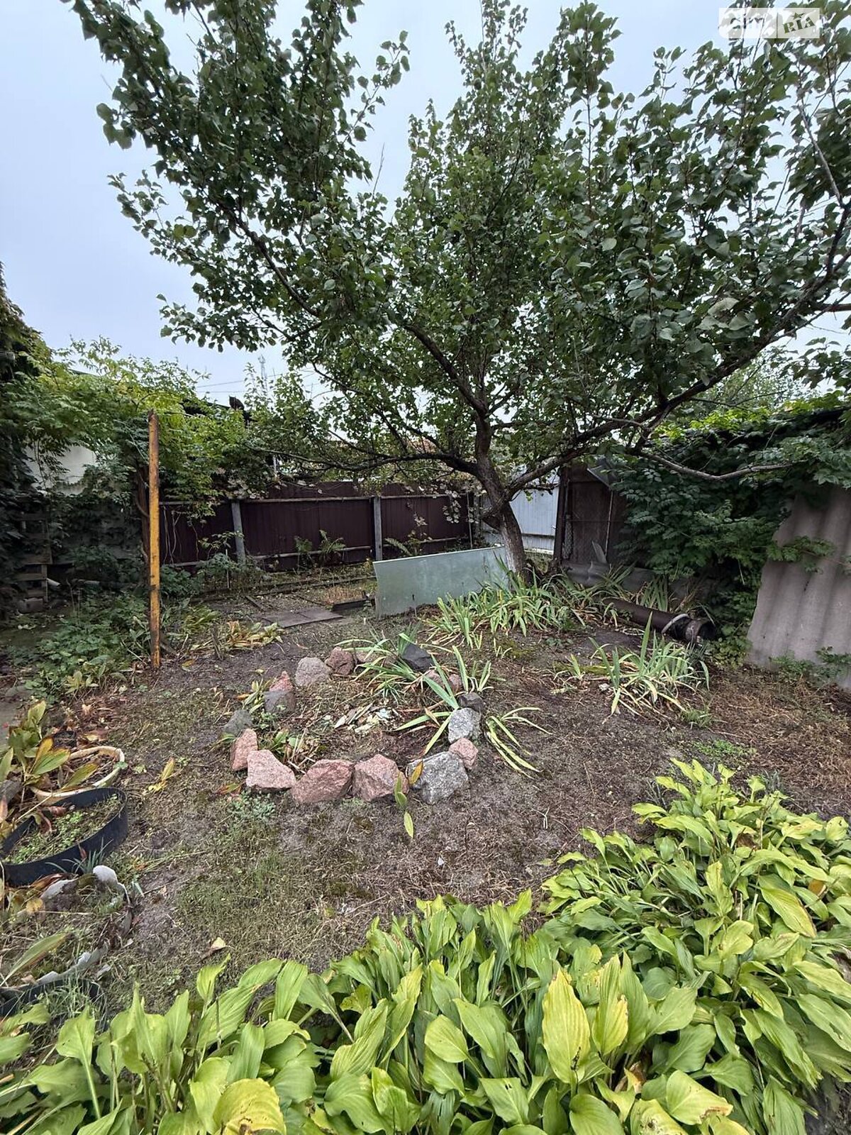 Продаж частини будинку в Ірпені, вулиця Північна 69, 4 кімнати фото 1 Продаж частини будинку в Ірпені, вулиця Північна 69, 4 кімнати фото 1