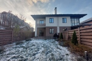 Продажа части дома в Ирпене, улица Центральная, 4 комнаты фото 2