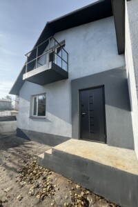 Продажа части дома в Ирпене, улица Северная, 2 комнаты фото 2 Продажа части дома в Ирпене, улица Северная, 2 комнаты фото 2