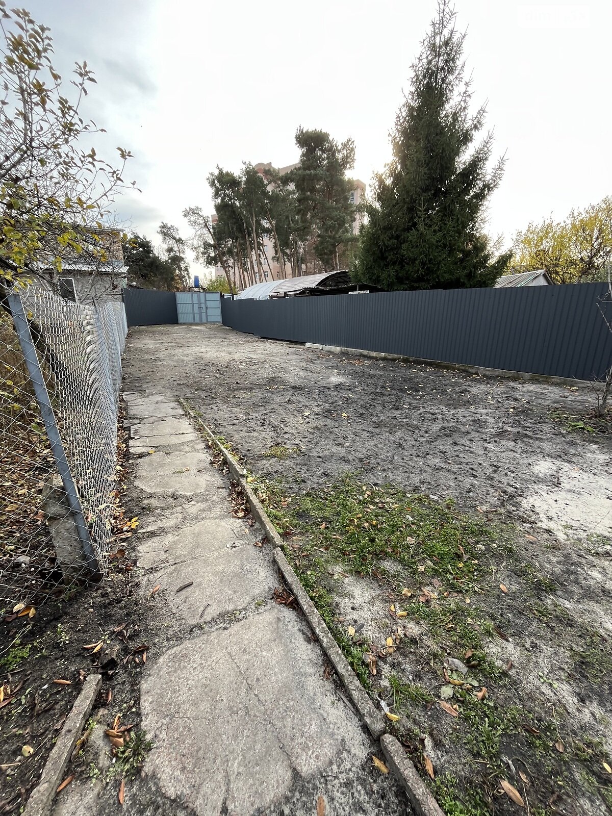 Продажа части дома в Ирпене, улица Северная, 2 комнаты фото 1 Продажа части дома в Ирпене, улица Северная, 2 комнаты фото 1