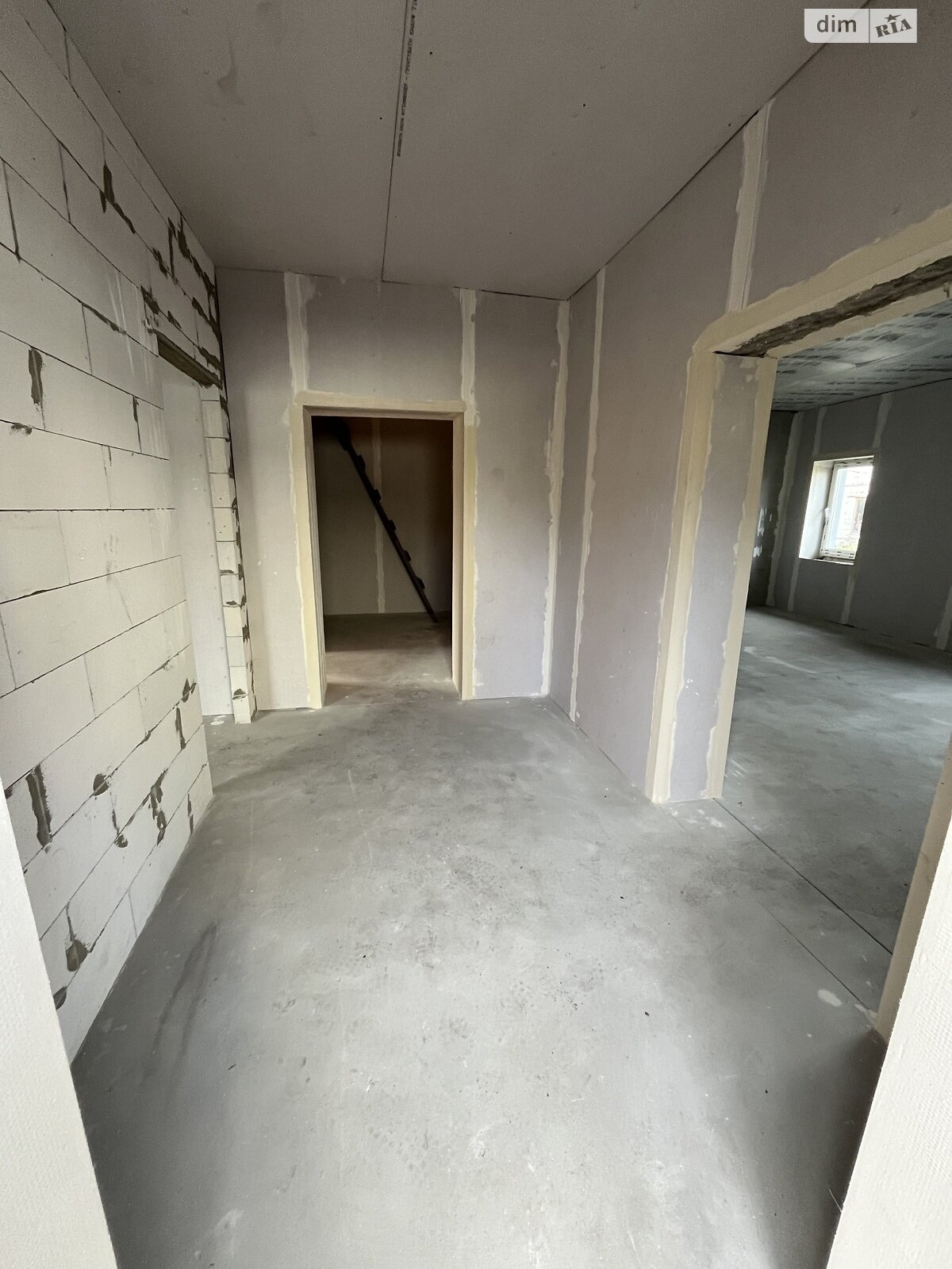 Продажа части дома в Ирпене, улица Северная, 2 комнаты фото 1 Продажа части дома в Ирпене, улица Северная, 2 комнаты фото 1