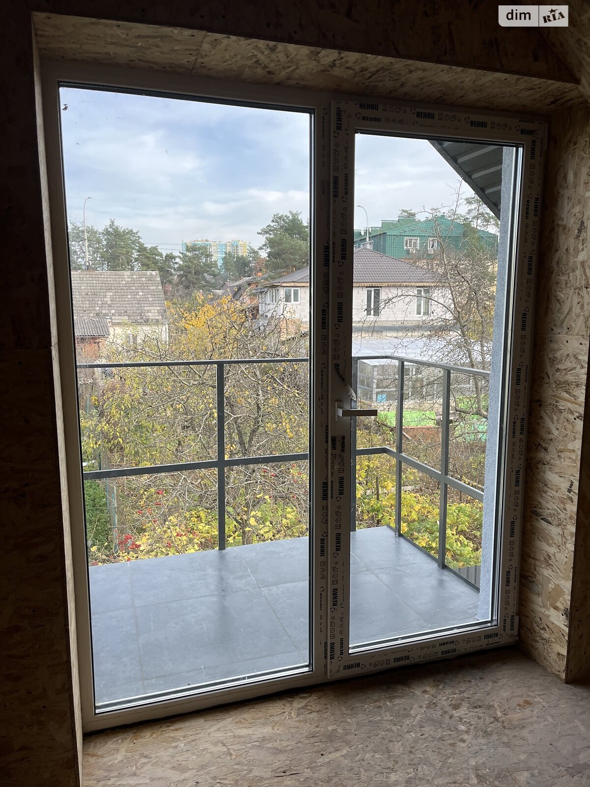 Продажа части дома в Ирпене, улица Северная, 2 комнаты фото 1 Продажа части дома в Ирпене, улица Северная, 2 комнаты фото 1