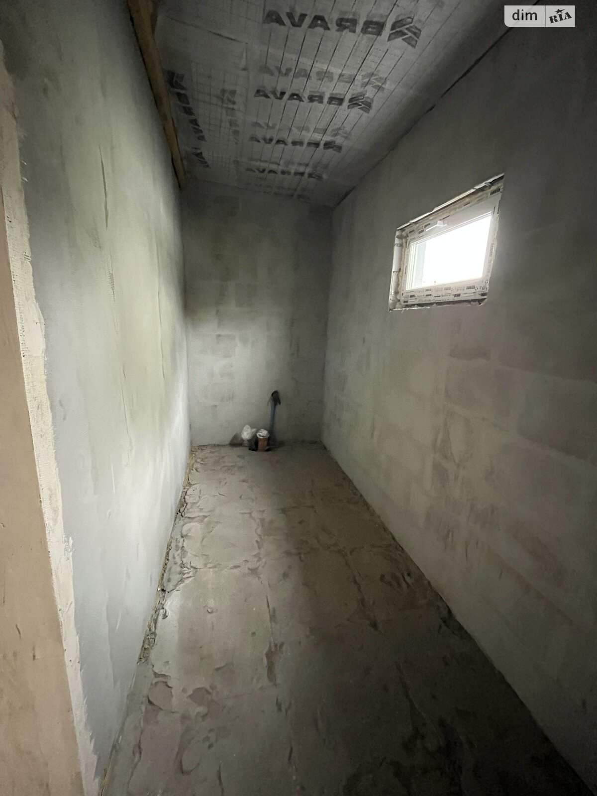 Продажа части дома в Ирпене, улица Северная, 2 комнаты фото 1 Продажа части дома в Ирпене, улица Северная, 2 комнаты фото 1