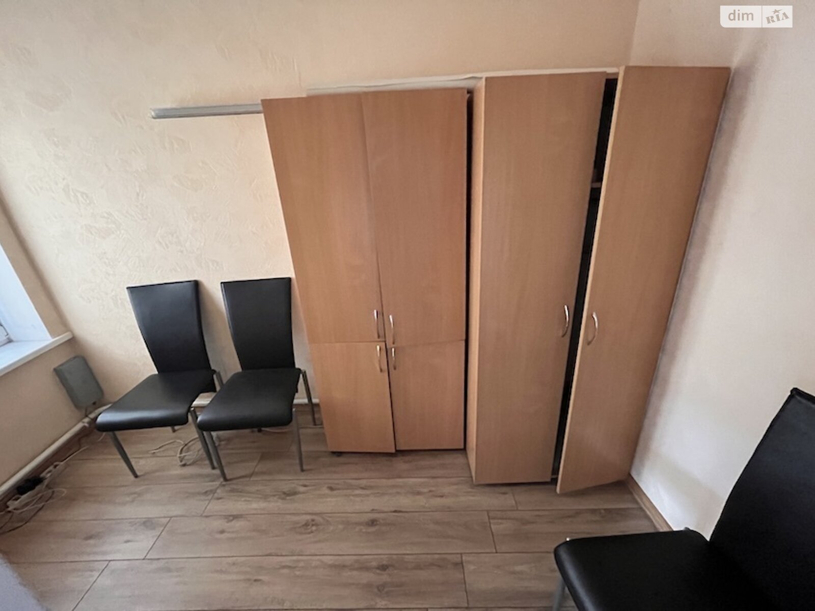 Продаж частини будинку в Ірпені, вулиця Ветеранів Афганістану (Воїнів Інтернаціоналістів), 3 кімнати фото 1 Продаж частини будинку в Ірпені, вулиця Ветеранів Афганістану (Воїнів Інтернаціоналістів), 3 кімнати фото 1
