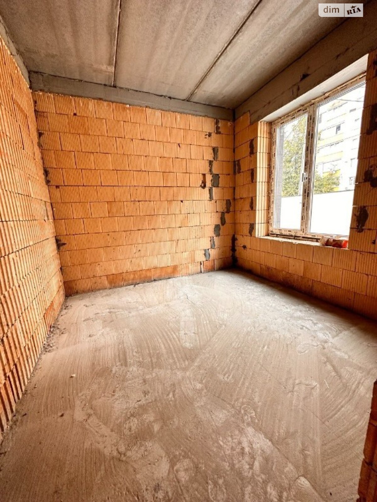 Продажа части дома в Ирпене, 4 комнаты фото 1 Продажа части дома в Ирпене, 4 комнаты фото 1
