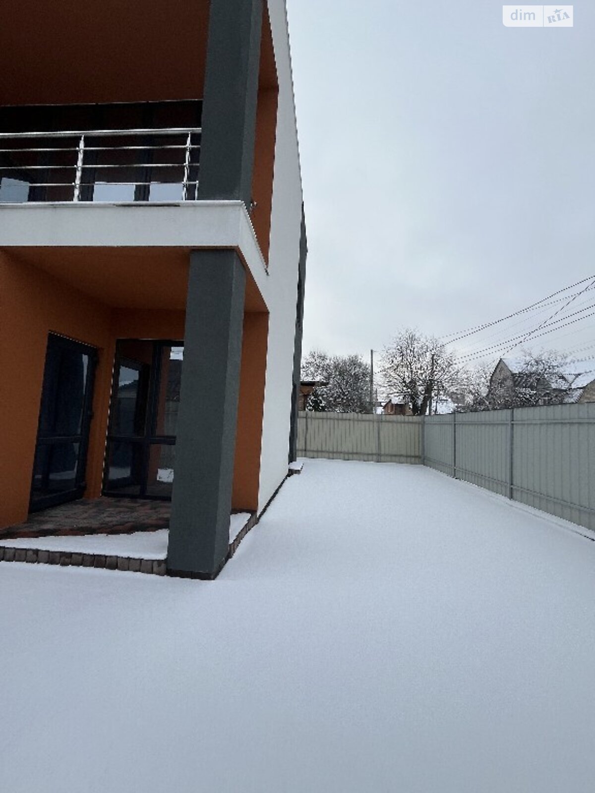 Продажа части дома в Ирпене, улица Озерная, 4 комнаты фото 1 Продажа части дома в Ирпене, улица Озерная, 4 комнаты фото 1