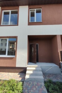 Продажа части дома в Ирпене, улица Житомирская, 4 комнаты фото 2