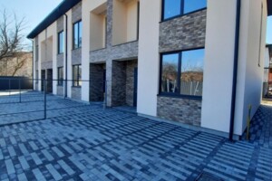 Продаж частини будинку в Ірпені, 4 кімнати фото 2