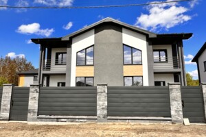 Продаж частини будинку в Ірпені, 4 кімнати фото 2
