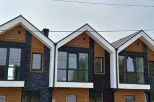 Продаж частини будинку в Ірпені, вулиця Княгині Ольги, 3 кімнати фото 2