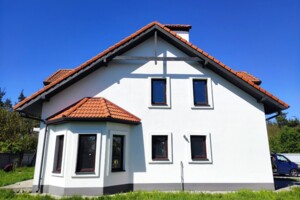 Продажа части дома в Иванкове, 4 комнаты фото 2