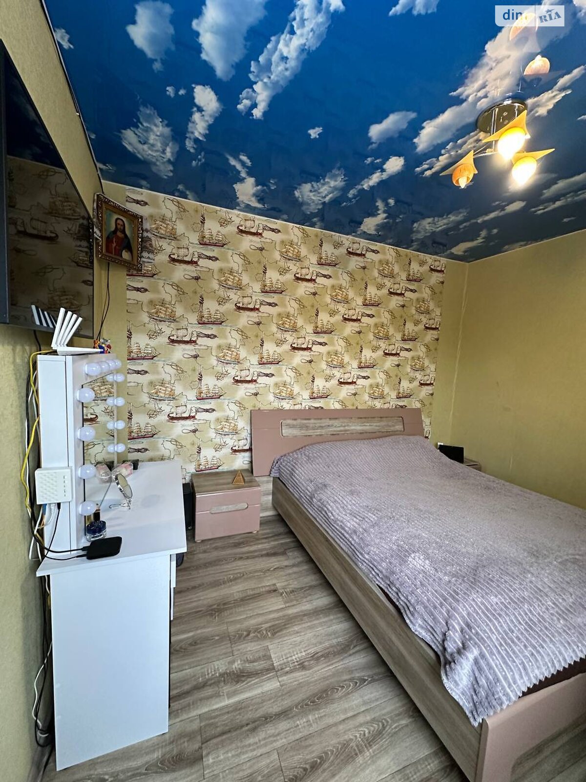 Продажа части дома в Иванкове, переулок Звёздный (Щербакова) 6А, район Иванков, 3 комнаты фото 1 Продажа части дома в Иванкове, переулок Звёздный (Щербакова) 6А, район Иванков, 3 комнаты фото 1