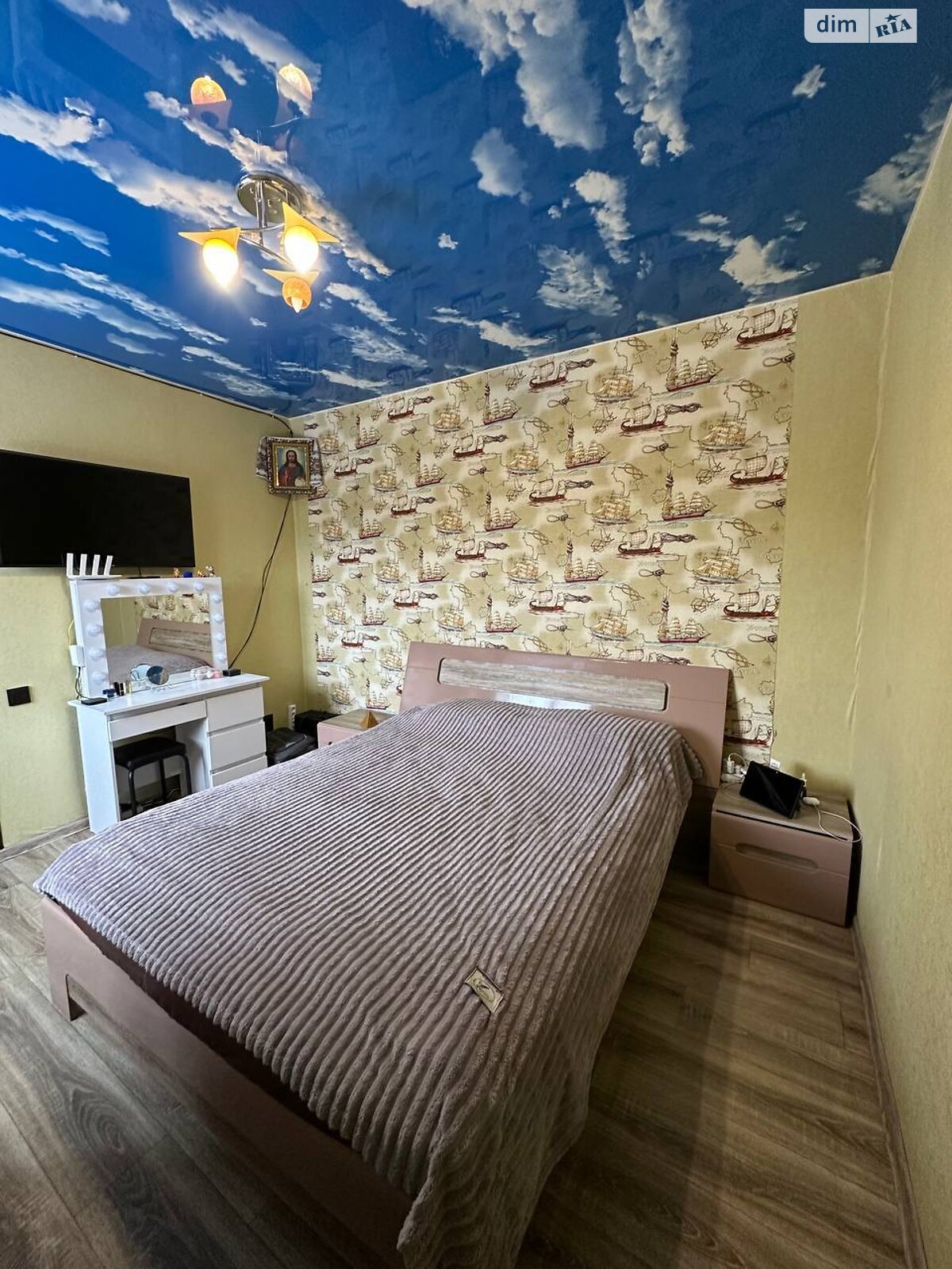 Продажа части дома в Иванкове, переулок Звёздный (Щербакова) 6А, район Иванков, 3 комнаты фото 1 Продажа части дома в Иванкове, переулок Звёздный (Щербакова) 6А, район Иванков, 3 комнаты фото 1