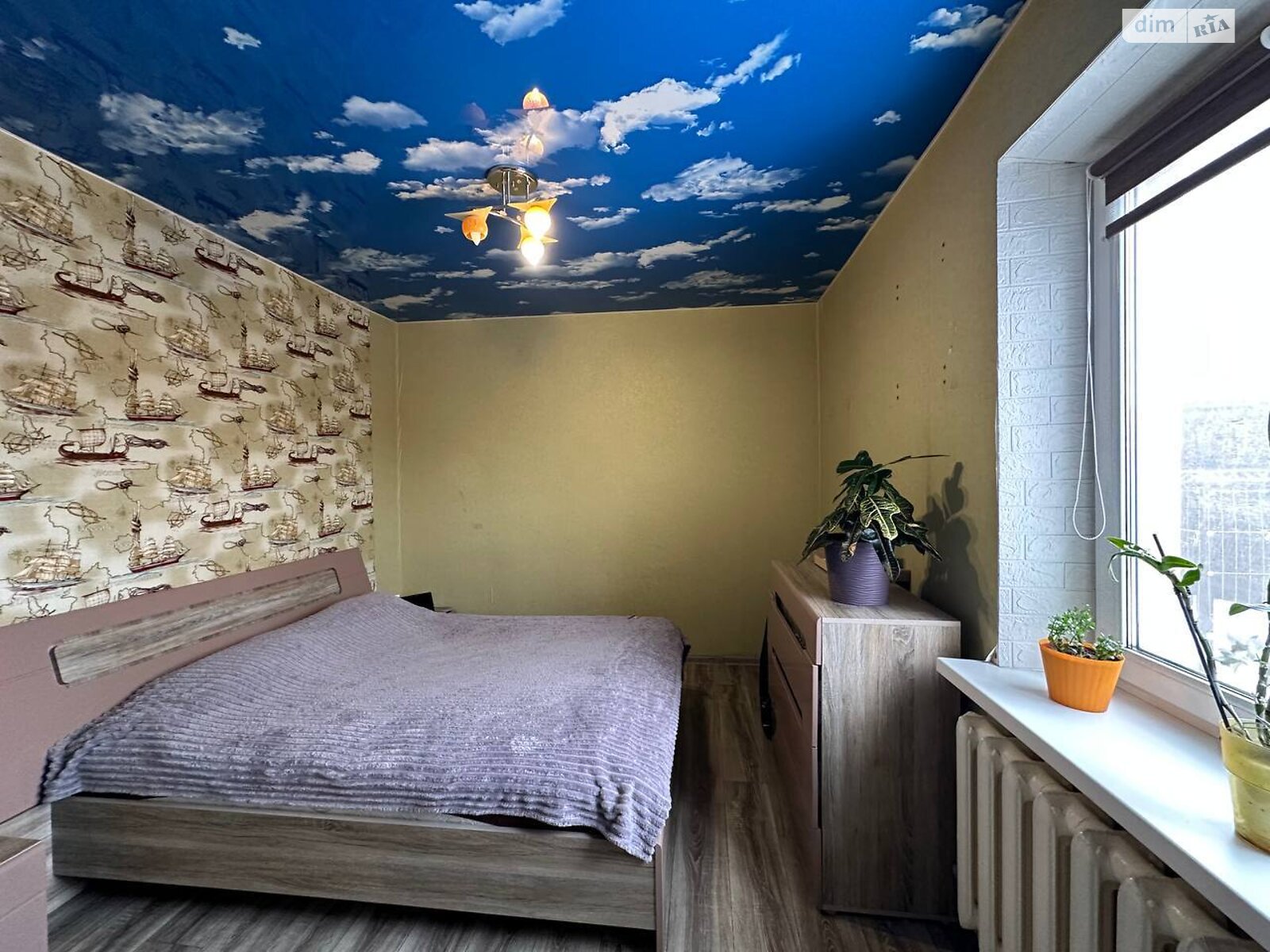 Продажа части дома в Иванкове, переулок Звёздный (Щербакова) 6А, район Иванков, 3 комнаты фото 1 Продажа части дома в Иванкове, переулок Звёздный (Щербакова) 6А, район Иванков, 3 комнаты фото 1