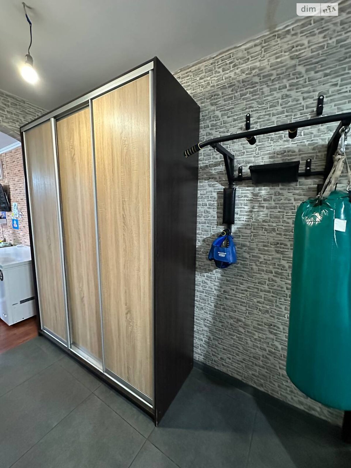 Продажа части дома в Иванкове, переулок Звёздный (Щербакова) 6А, район Иванков, 3 комнаты фото 1 Продажа части дома в Иванкове, переулок Звёздный (Щербакова) 6А, район Иванков, 3 комнаты фото 1