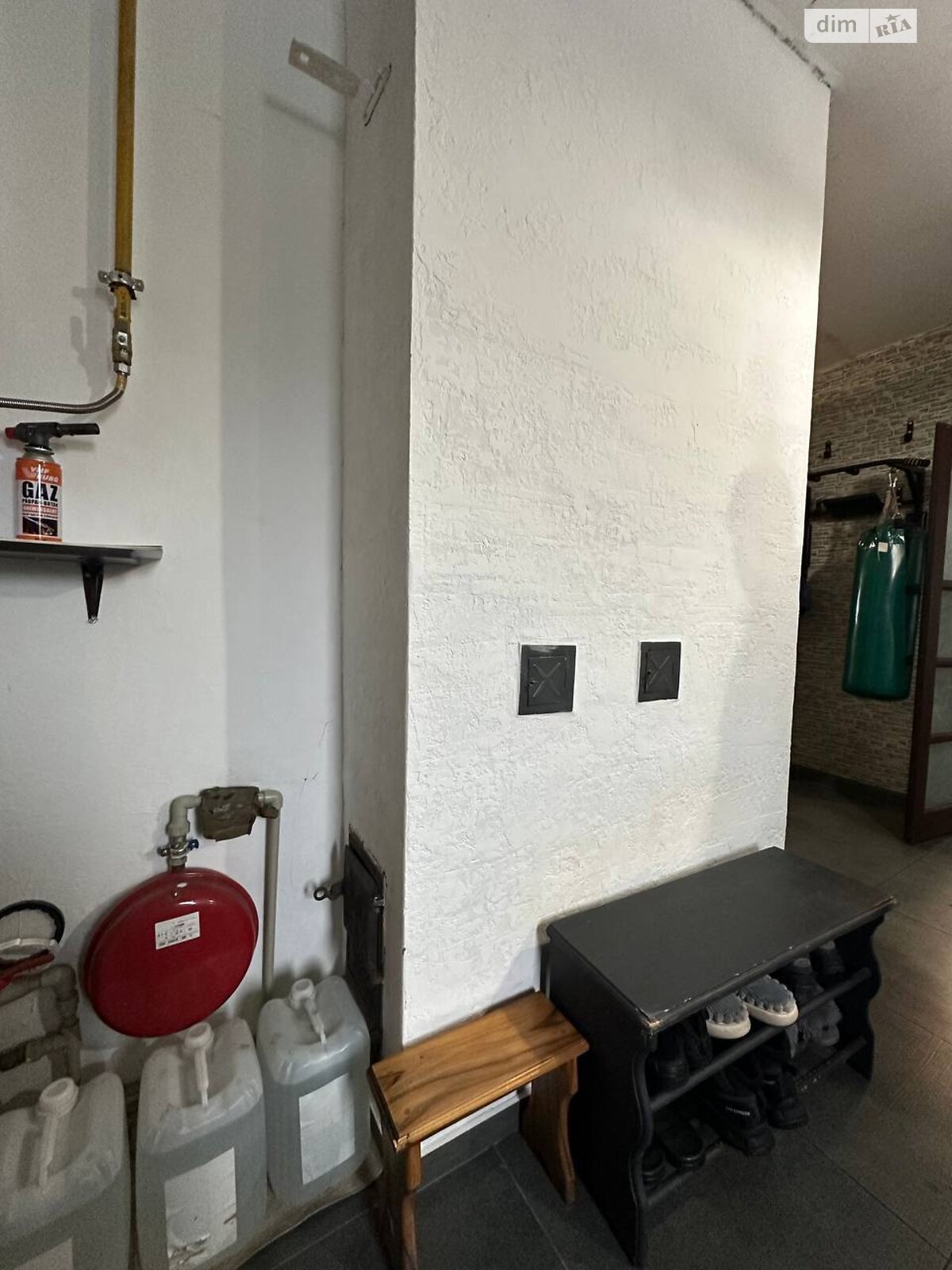 Продажа части дома в Иванкове, переулок Звёздный (Щербакова) 6А, район Иванков, 3 комнаты фото 1 Продажа части дома в Иванкове, переулок Звёздный (Щербакова) 6А, район Иванков, 3 комнаты фото 1