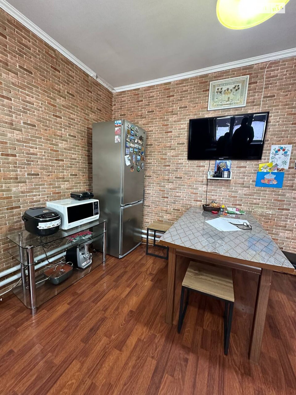 Продажа части дома в Иванкове, переулок Звёздный (Щербакова) 6А, район Иванков, 3 комнаты фото 1 Продажа части дома в Иванкове, переулок Звёздный (Щербакова) 6А, район Иванков, 3 комнаты фото 1