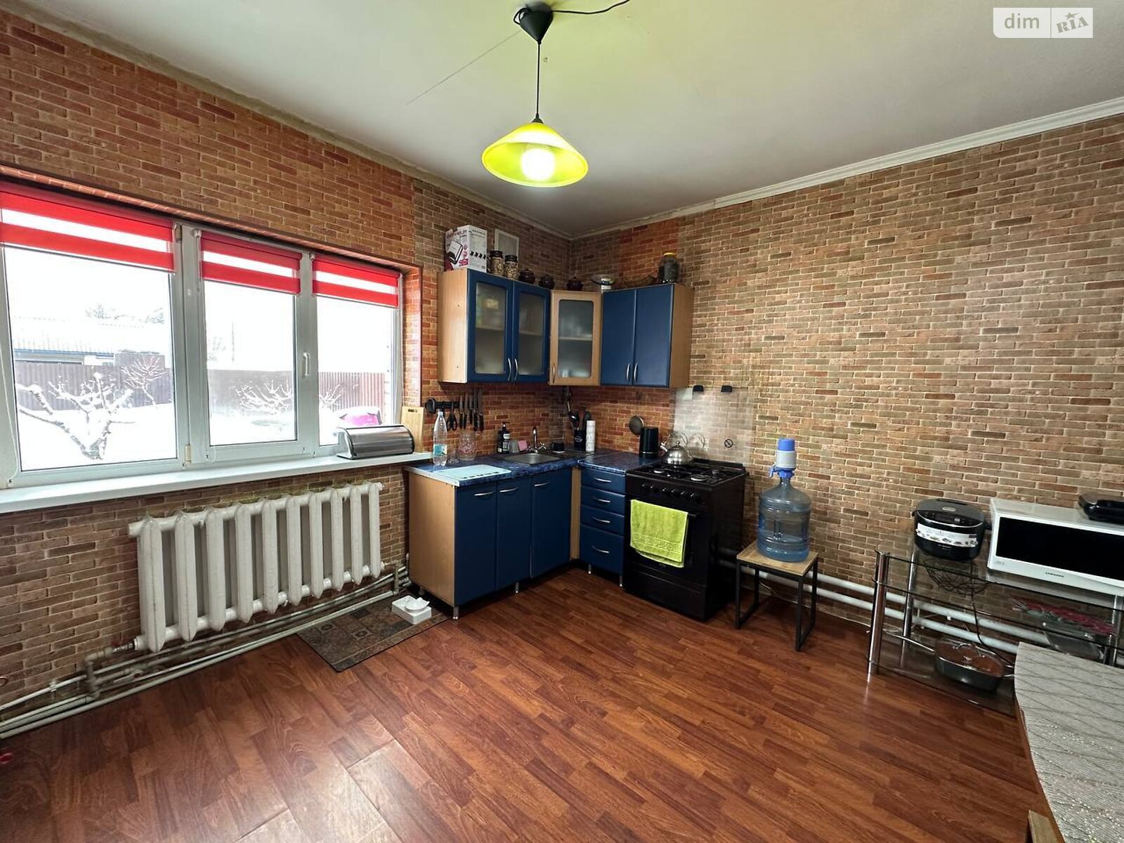 Продажа части дома в Иванкове, переулок Звёздный (Щербакова) 6А, район Иванков, 3 комнаты фото 1 Продажа части дома в Иванкове, переулок Звёздный (Щербакова) 6А, район Иванков, 3 комнаты фото 1