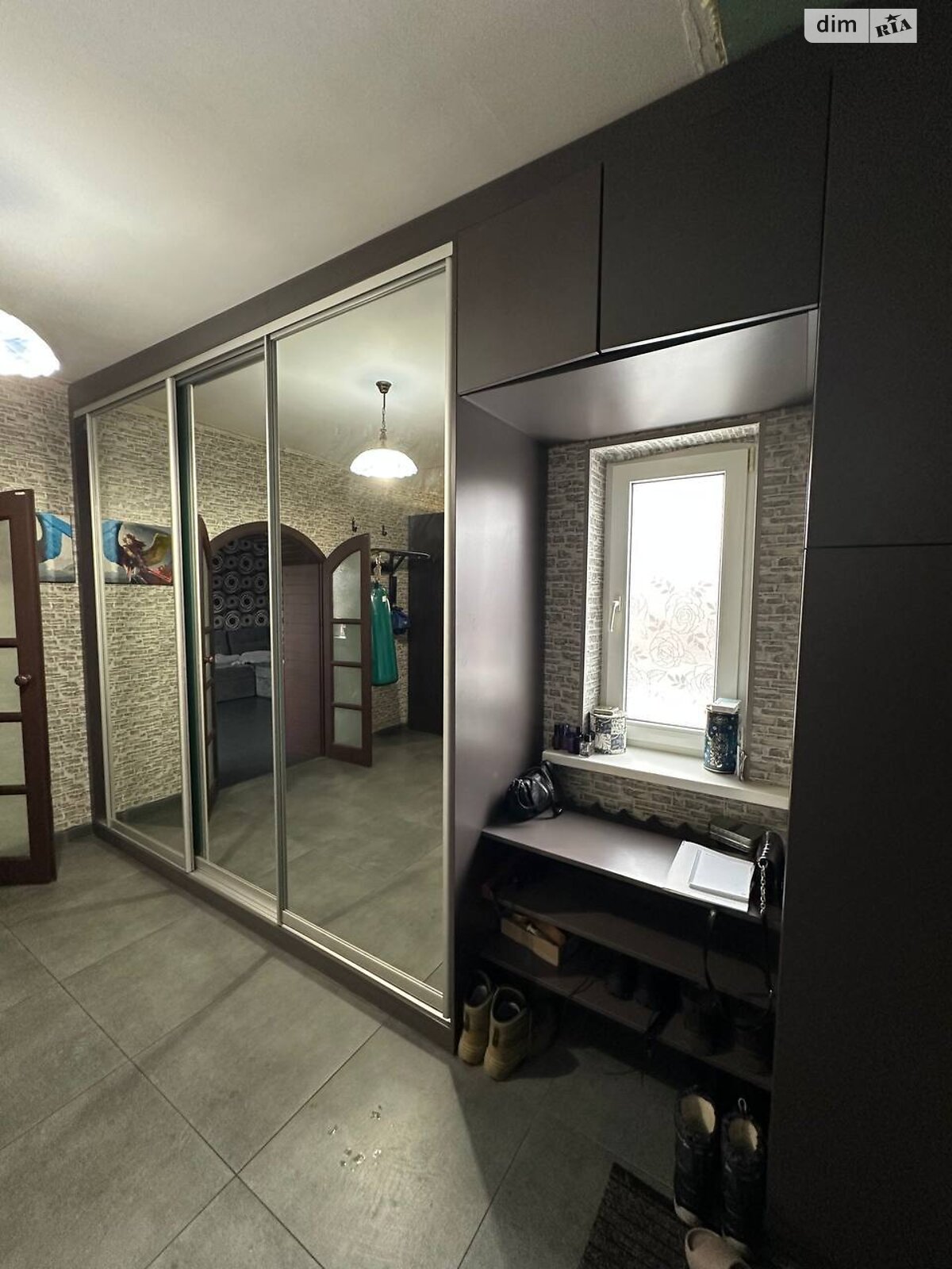 Продажа части дома в Иванкове, переулок Звёздный (Щербакова) 6А, район Иванков, 3 комнаты фото 1 Продажа части дома в Иванкове, переулок Звёздный (Щербакова) 6А, район Иванков, 3 комнаты фото 1