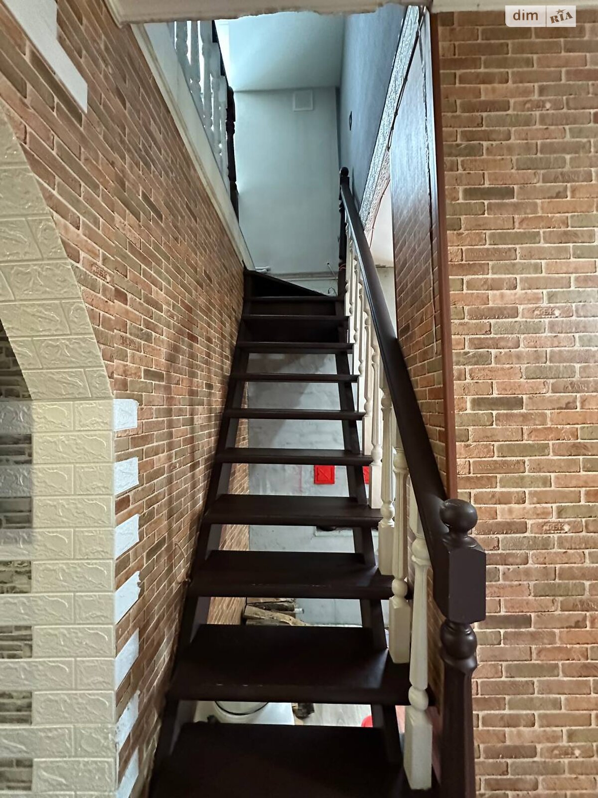 Продажа части дома в Иванкове, переулок Звёздный (Щербакова) 6А, район Иванков, 3 комнаты фото 1 Продажа части дома в Иванкове, переулок Звёздный (Щербакова) 6А, район Иванков, 3 комнаты фото 1