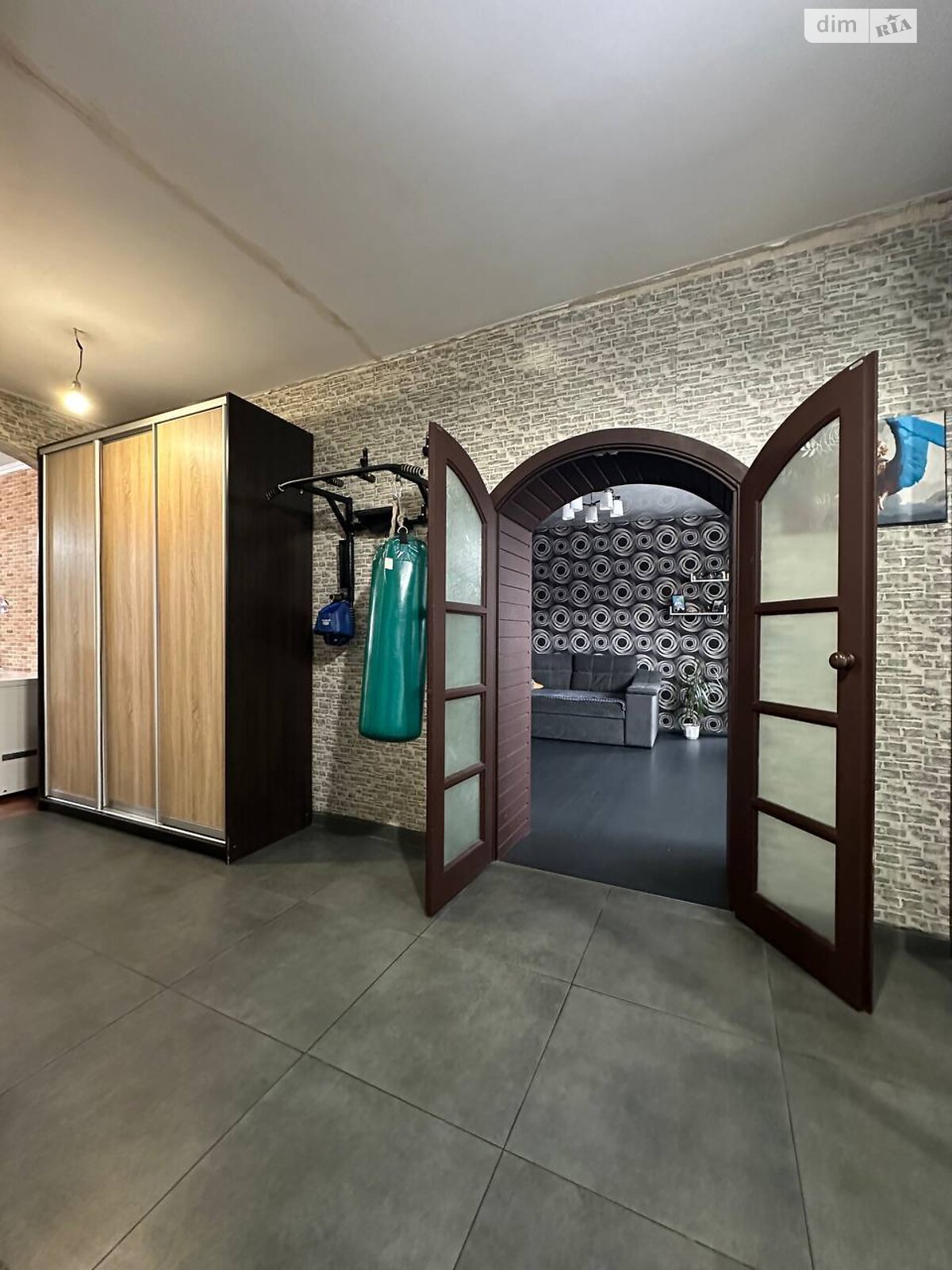 Продажа части дома в Иванкове, переулок Звёздный (Щербакова) 6А, район Иванков, 3 комнаты фото 1 Продажа части дома в Иванкове, переулок Звёздный (Щербакова) 6А, район Иванков, 3 комнаты фото 1