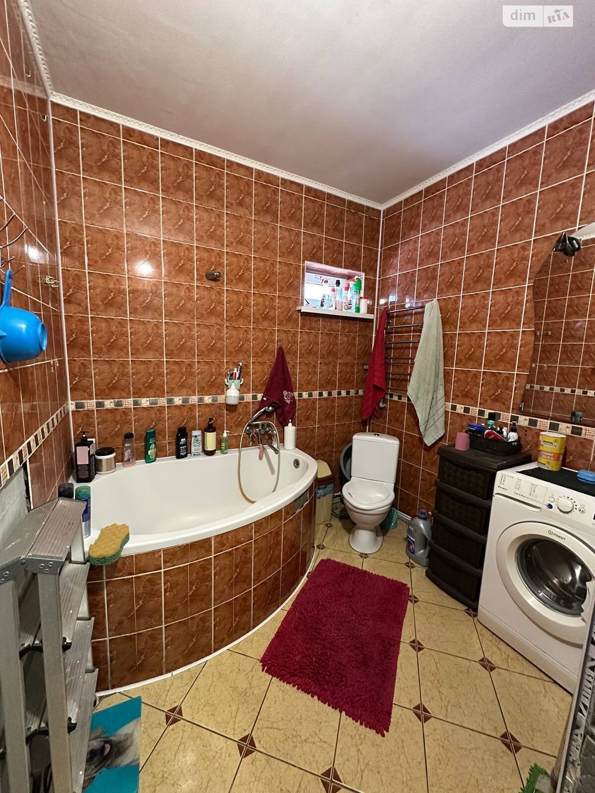 Продажа части дома в Иванкове, переулок Звёздный (Щербакова) 6А, район Иванков, 3 комнаты фото 1 Продажа части дома в Иванкове, переулок Звёздный (Щербакова) 6А, район Иванков, 3 комнаты фото 1