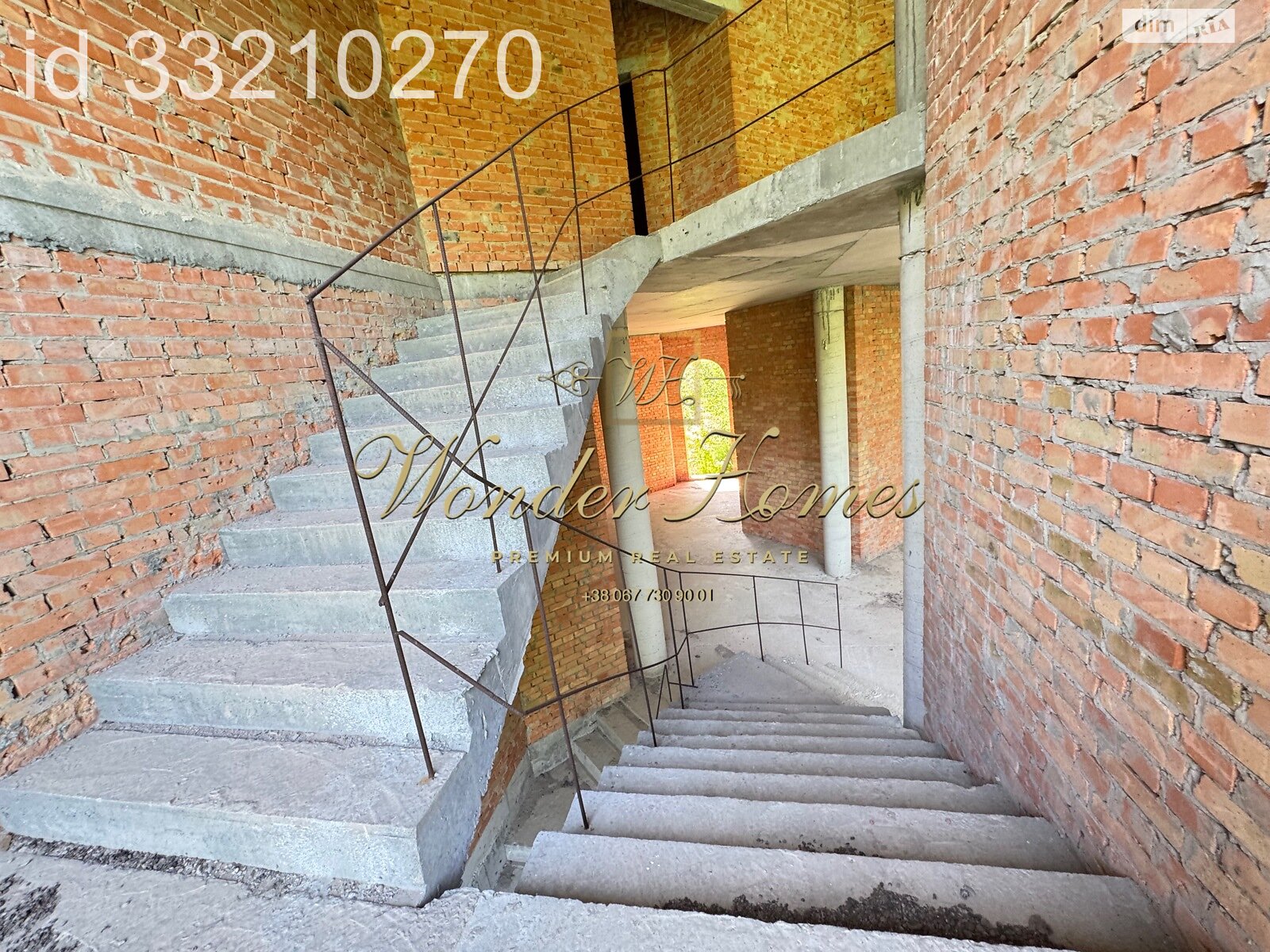 Продажа части дома в Иванковичах, улица Зеленая, 10 комнат фото 1 Продажа части дома в Иванковичах, улица Зеленая, 10 комнат фото 1