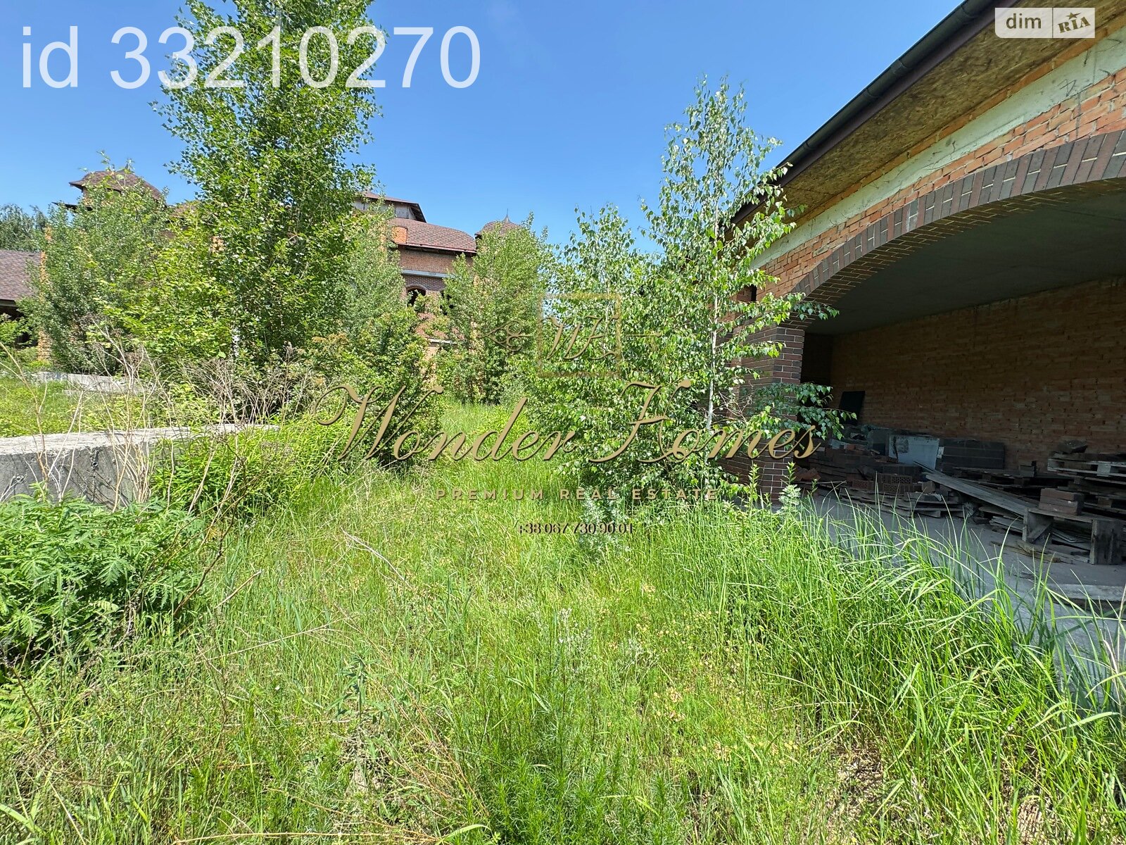 Продажа части дома в Иванковичах, улица Зеленая, 10 комнат фото 1 Продажа части дома в Иванковичах, улица Зеленая, 10 комнат фото 1
