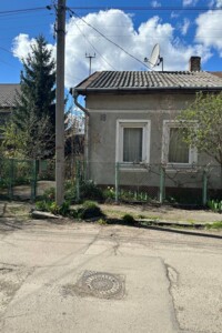 Продажа части дома в Ивано-Франковске, 2 комнаты фото 2