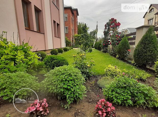 Продажа части дома в селе Черниев, Святослава Князя 30а, 3 комнаты фото 1 Продажа части дома в селе Черниев, Святослава Князя 30а, 3 комнаты фото 1