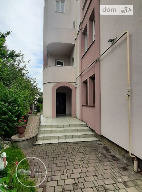 Продажа части дома в селе Черниев, Святослава Князя 30а, 3 комнаты фото 1 Продажа части дома в селе Черниев, Святослава Князя 30а, 3 комнаты фото 1