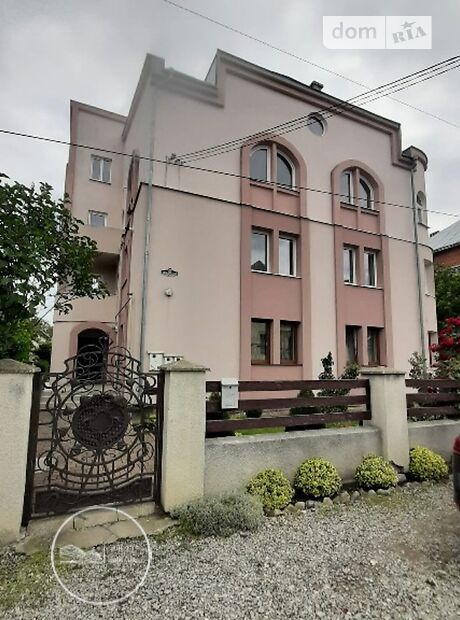 Продажа части дома в селе Черниев, Святослава Князя 30а, 3 комнаты фото 1 Продажа части дома в селе Черниев, Святослава Князя 30а, 3 комнаты фото 1