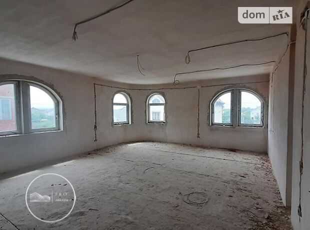 Продажа части дома в селе Черниев, Святослава Князя 30а, 3 комнаты фото 1 Продажа части дома в селе Черниев, Святослава Князя 30а, 3 комнаты фото 1