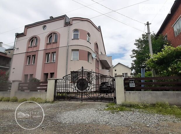 Продажа части дома в селе Черниев, Святослава Князя 30а, 3 комнаты фото 1 Продажа части дома в селе Черниев, Святослава Князя 30а, 3 комнаты фото 1