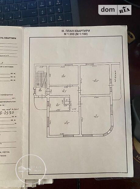 Продажа части дома в селе Черниев, Святослава Князя 30а, 3 комнаты фото 1 Продажа части дома в селе Черниев, Святослава Князя 30а, 3 комнаты фото 1