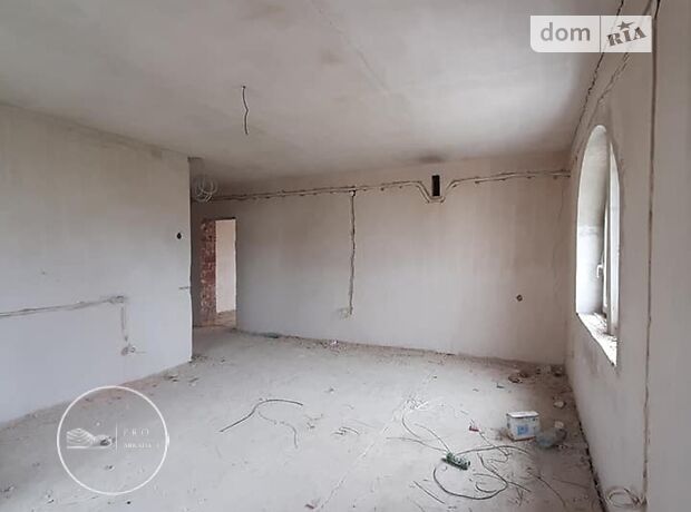 Продажа части дома в селе Черниев, Святослава Князя 30а, 3 комнаты фото 1 Продажа части дома в селе Черниев, Святослава Князя 30а, 3 комнаты фото 1