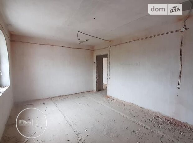 Продажа части дома в селе Черниев, Святослава Князя 30а, 3 комнаты фото 1 Продажа части дома в селе Черниев, Святослава Князя 30а, 3 комнаты фото 1