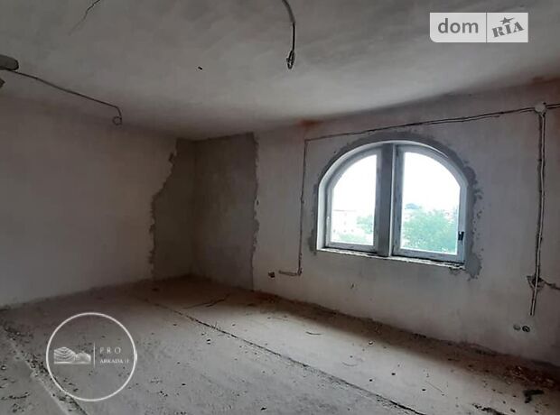 Продажа части дома в селе Черниев, Святослава Князя 30а, 3 комнаты фото 1