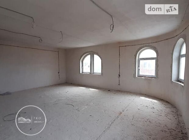 Продажа части дома в селе Черниев, Святослава Князя 30а, 3 комнаты фото 1 Продажа части дома в селе Черниев, Святослава Князя 30а, 3 комнаты фото 1