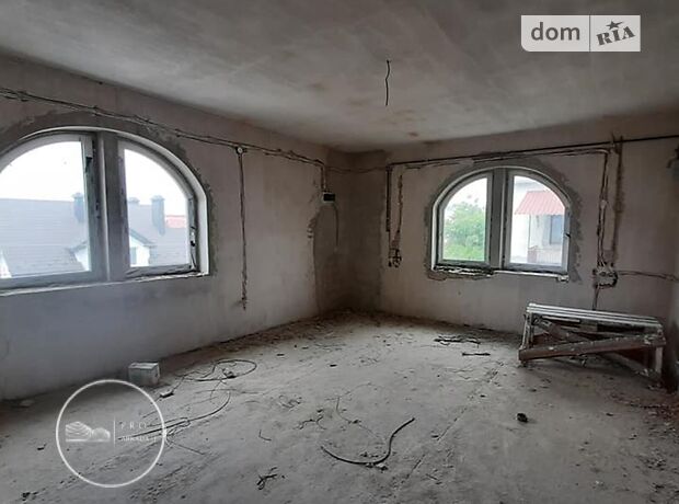 Продажа части дома в селе Черниев, Святослава Князя 30а, 3 комнаты фото 1 Продажа части дома в селе Черниев, Святослава Князя 30а, 3 комнаты фото 1