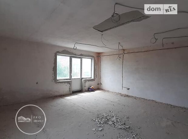 Продажа части дома в селе Черниев, Святослава Князя 30а, 3 комнаты фото 1 Продажа части дома в селе Черниев, Святослава Князя 30а, 3 комнаты фото 1