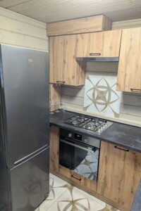 Продаж частини будинку в Івано-Франківську, вулиця Миру, район Гірка, 2 кімнати фото 2 Продаж частини будинку в Івано-Франківську, вулиця Миру, район Гірка, 2 кімнати фото 2