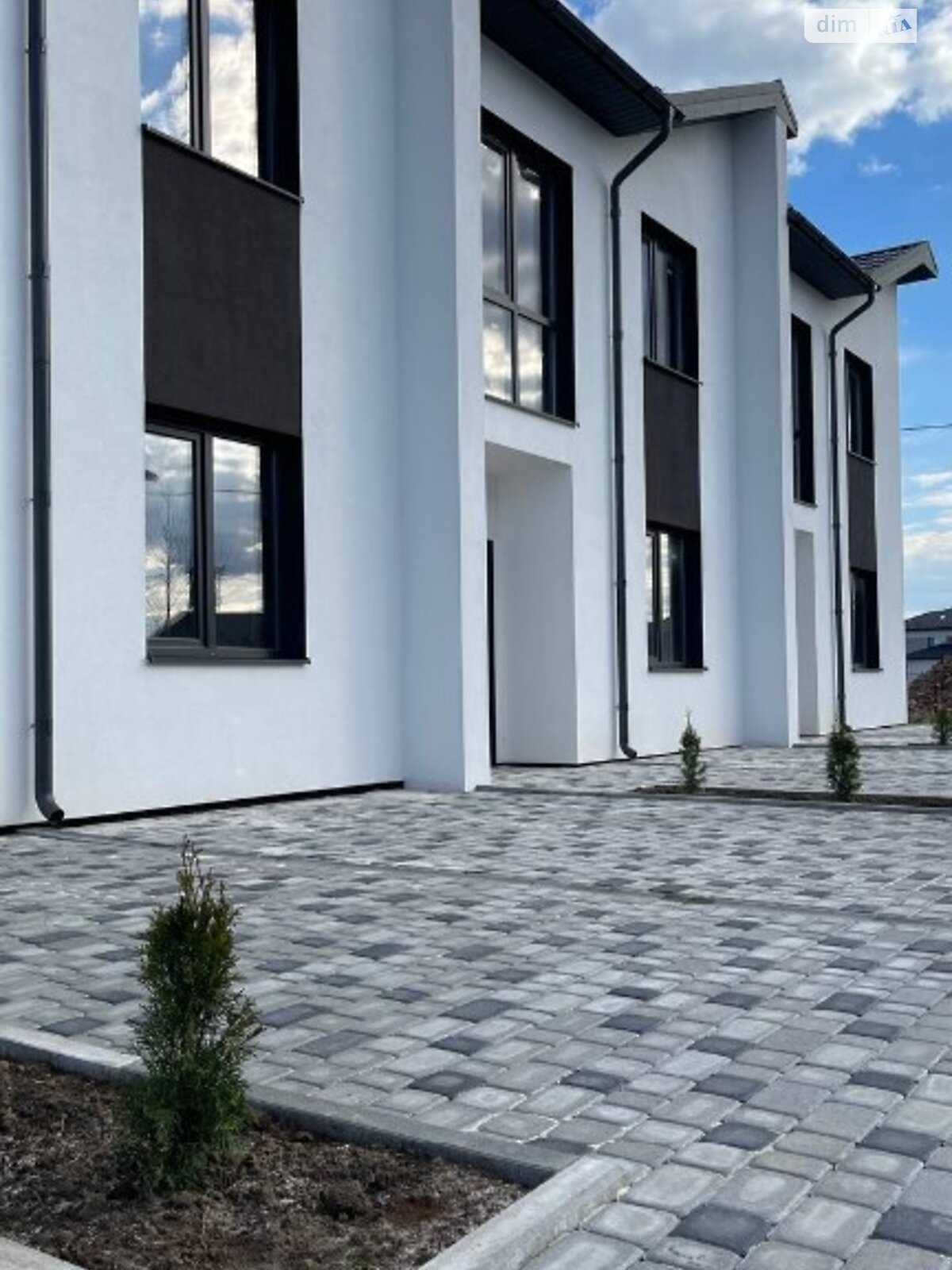 Продажа части дома в Ивано-Франковске, 4 комнаты фото 1 Продажа части дома в Ивано-Франковске, 4 комнаты фото 1
