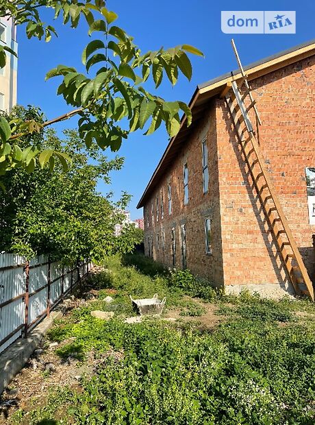 Продажа части дома в Ивано-Франковске, переулок Ключный, район Каскад, 5 комнат фото 1 Продажа части дома в Ивано-Франковске, переулок Ключный, район Каскад, 5 комнат фото 1