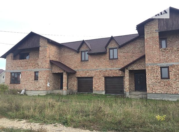Продажа части дома в селе Клузов, улица Полевая, 4 комнаты фото 1 Продажа части дома в селе Клузов, улица Полевая, 4 комнаты фото 1