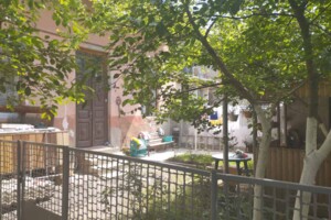 Продажа части дома в Ивано-Франковске, улица Республиканская 12, район Арсенал, 2 комнаты фото 2