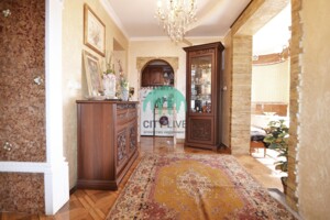 Продажа части дома в Ивано-Франковске, 4 комнаты фото 2