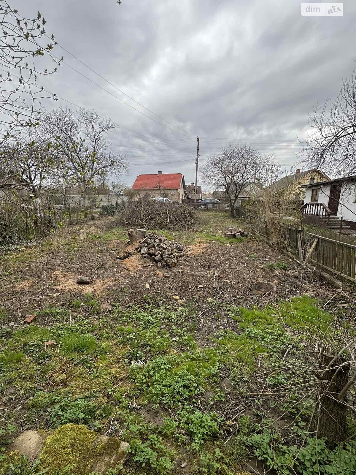 Продаж частини будинку в Івано-Франківську, вулиця Об’їздова 6, район Майзлі, 1 кімната фото 1 Продаж частини будинку в Івано-Франківську, вулиця Об’їздова 6, район Майзлі, 1 кімната фото 1