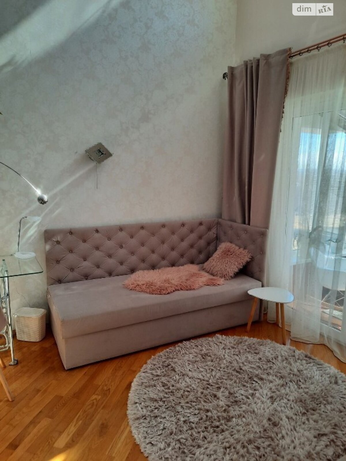 Продажа части дома в Ивано-Франковске, район Пасечная, 3 комнаты фото 1